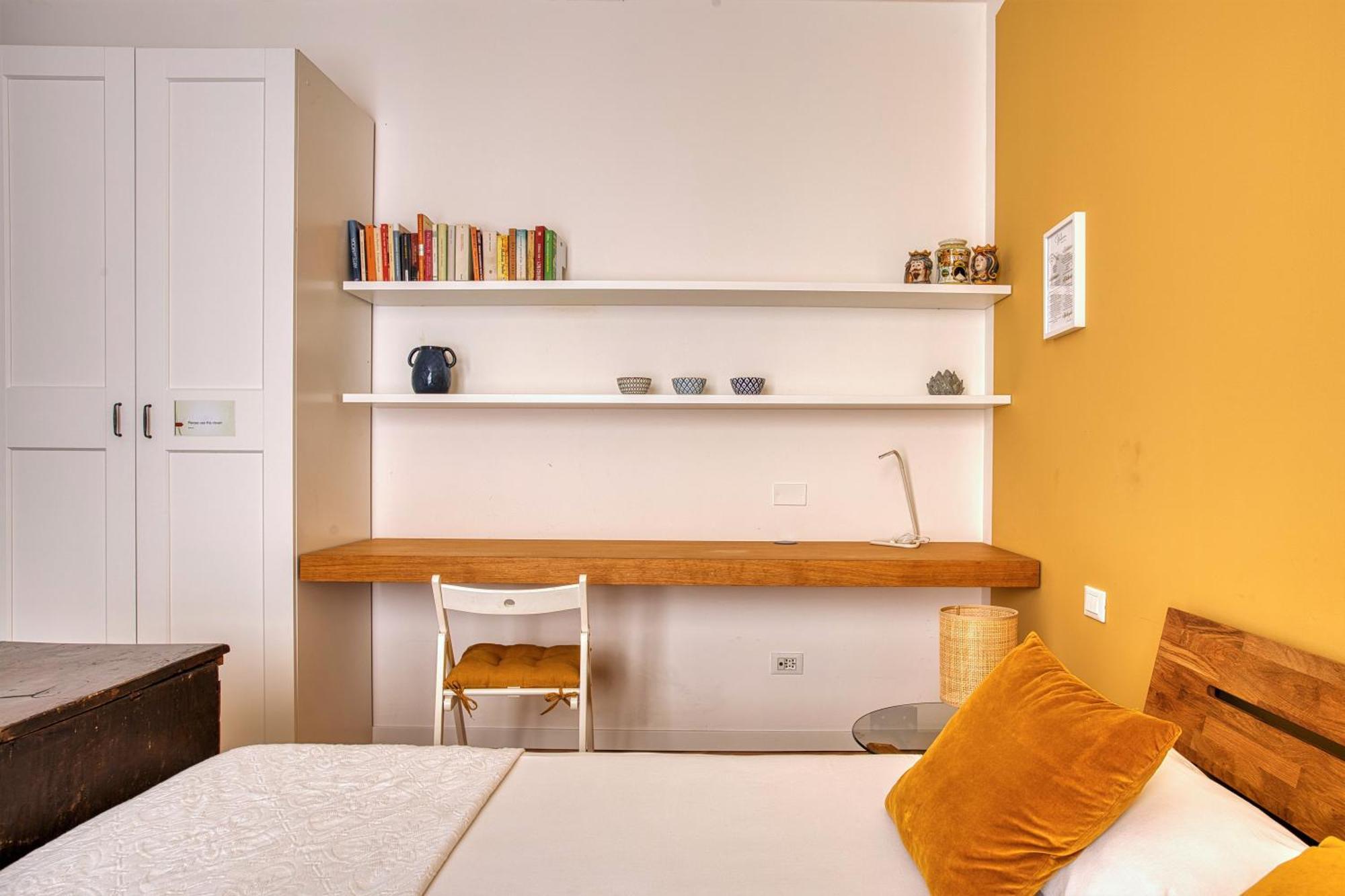 Charming Apartment In Tortona Navigli District Milan Luaran gambar